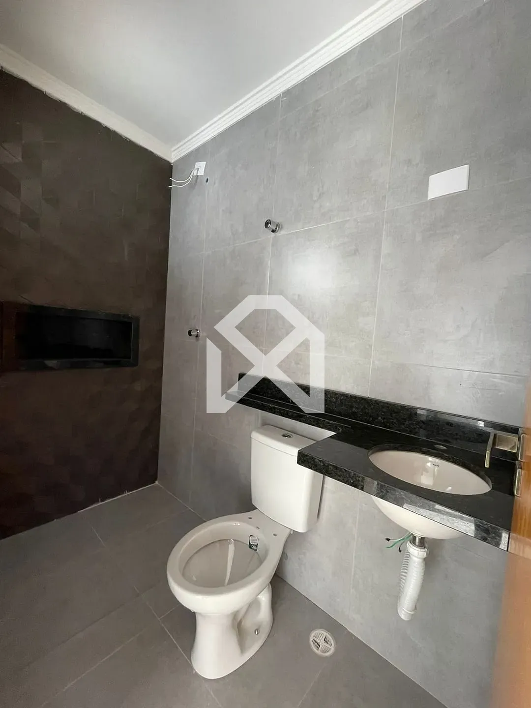 Sobrado, 3 quartos, 237 m² - Foto 15