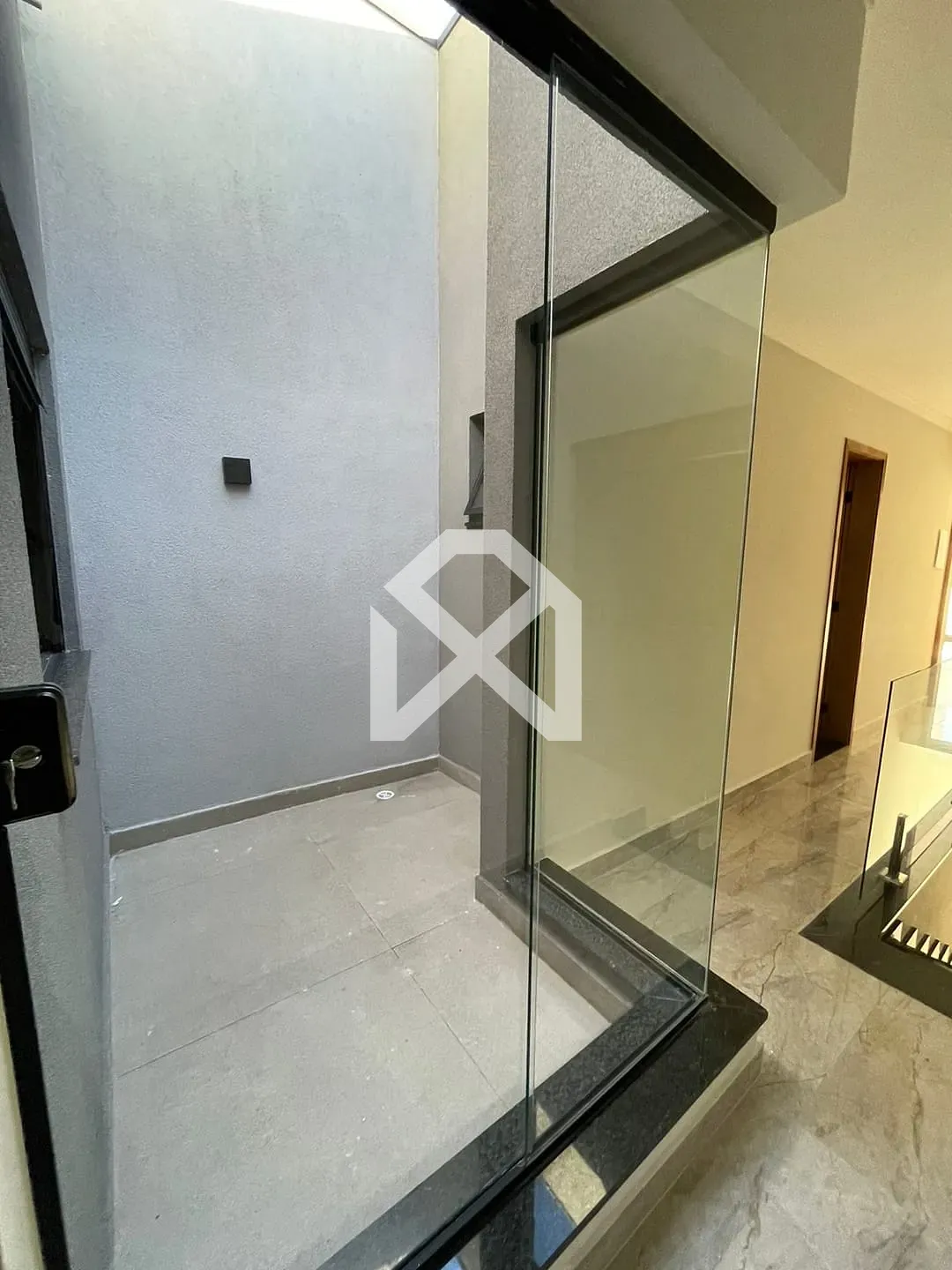 Sobrado, 3 quartos, 237 m² - Foto 14