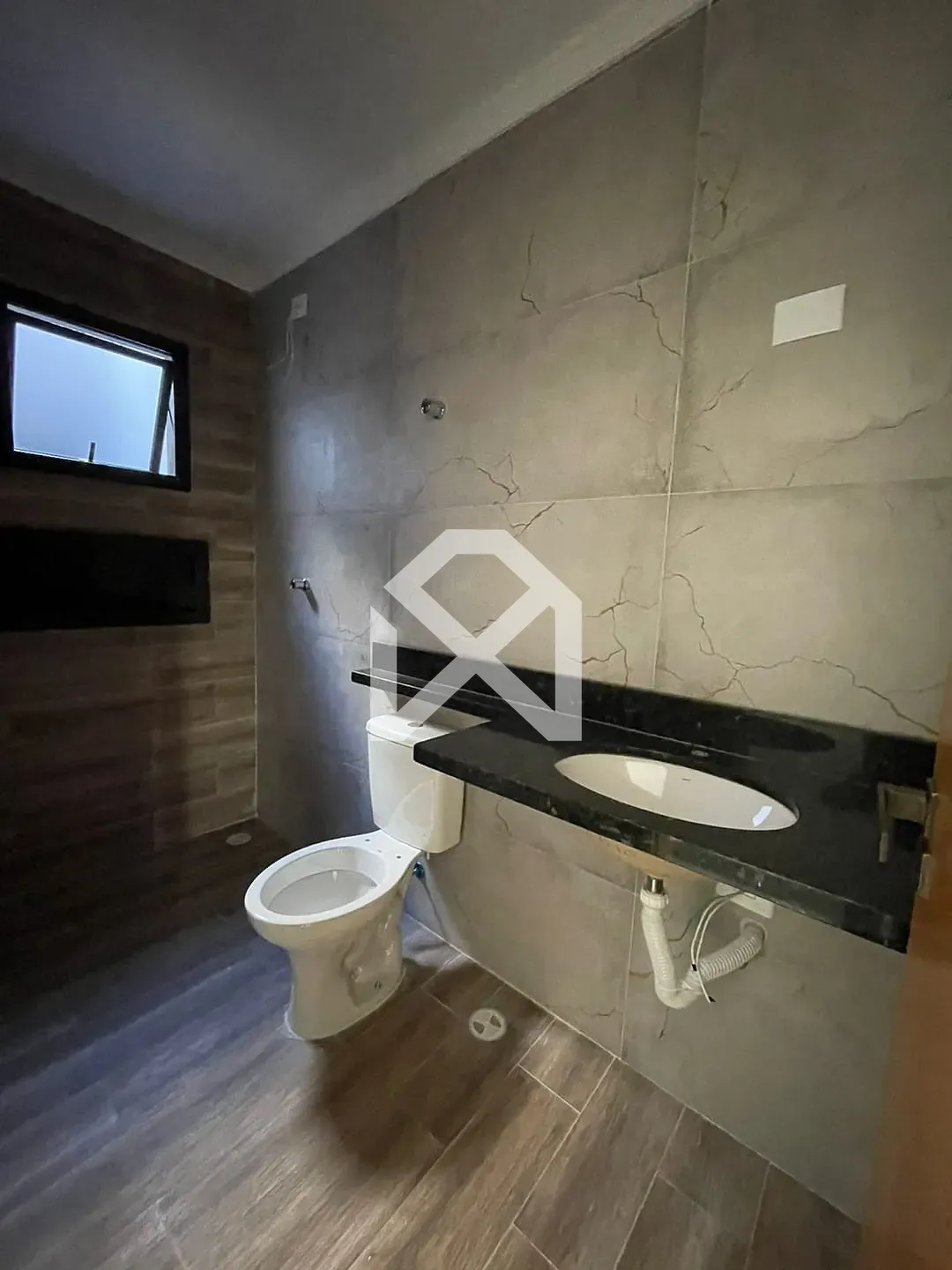 Sobrado, 3 quartos, 237 m² - Foto 16