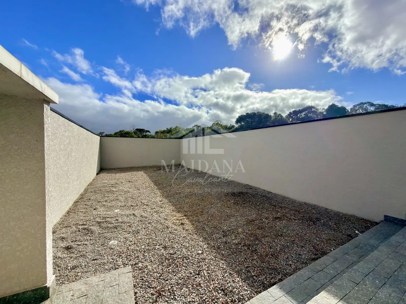 Sobrado, 3 quartos, 142 m² - Foto 16