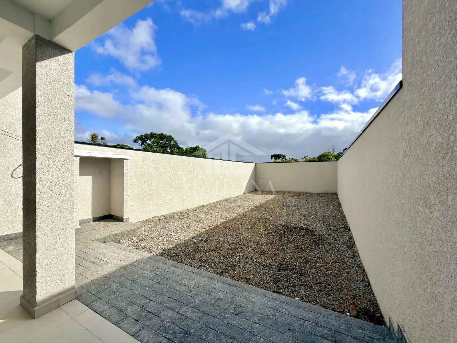 Sobrado, 3 quartos, 142 m² - Foto 17