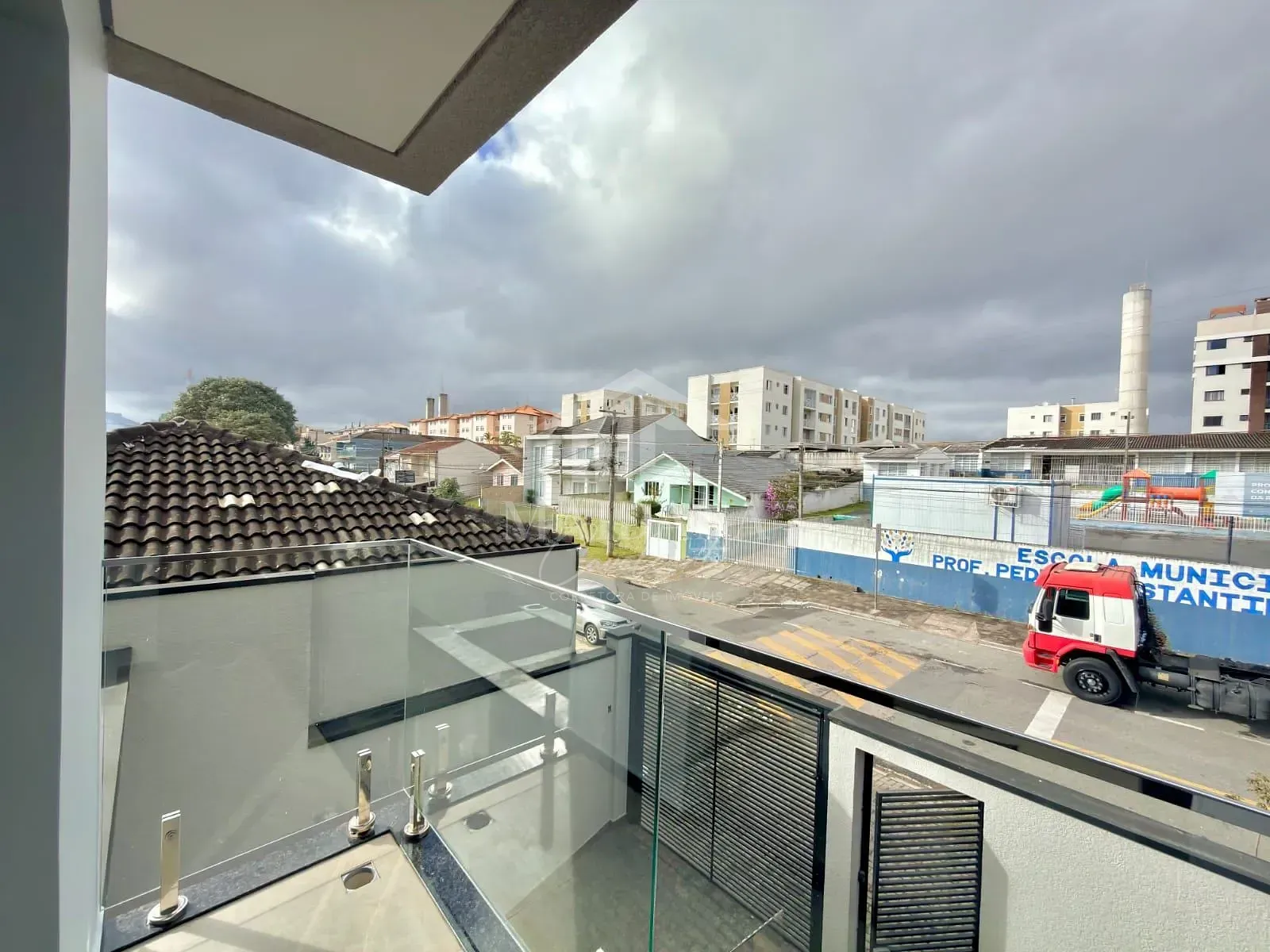 Sobrado, 3 quartos, 142 m² - Foto 13