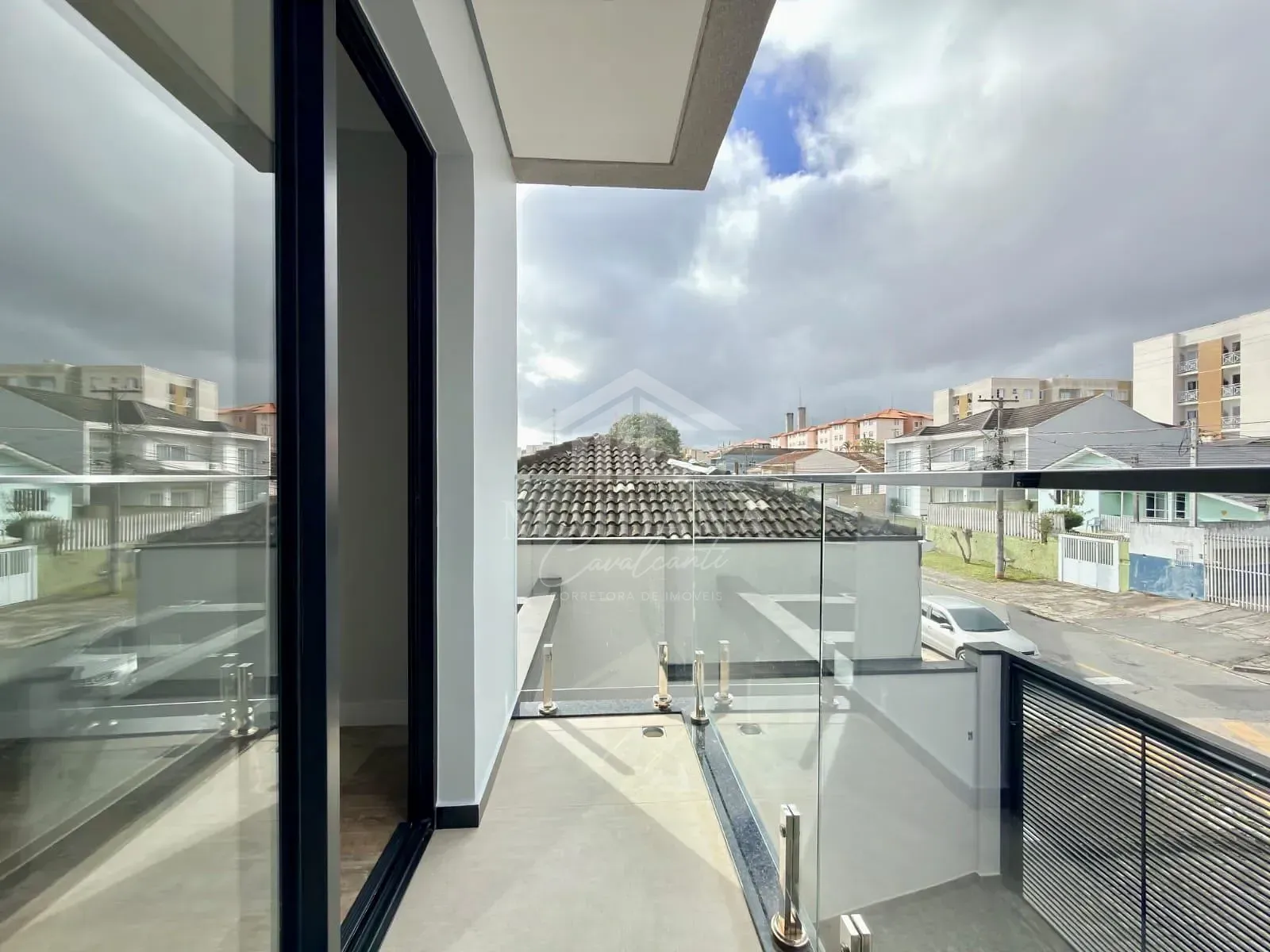 Sobrado, 3 quartos, 142 m² - Foto 14