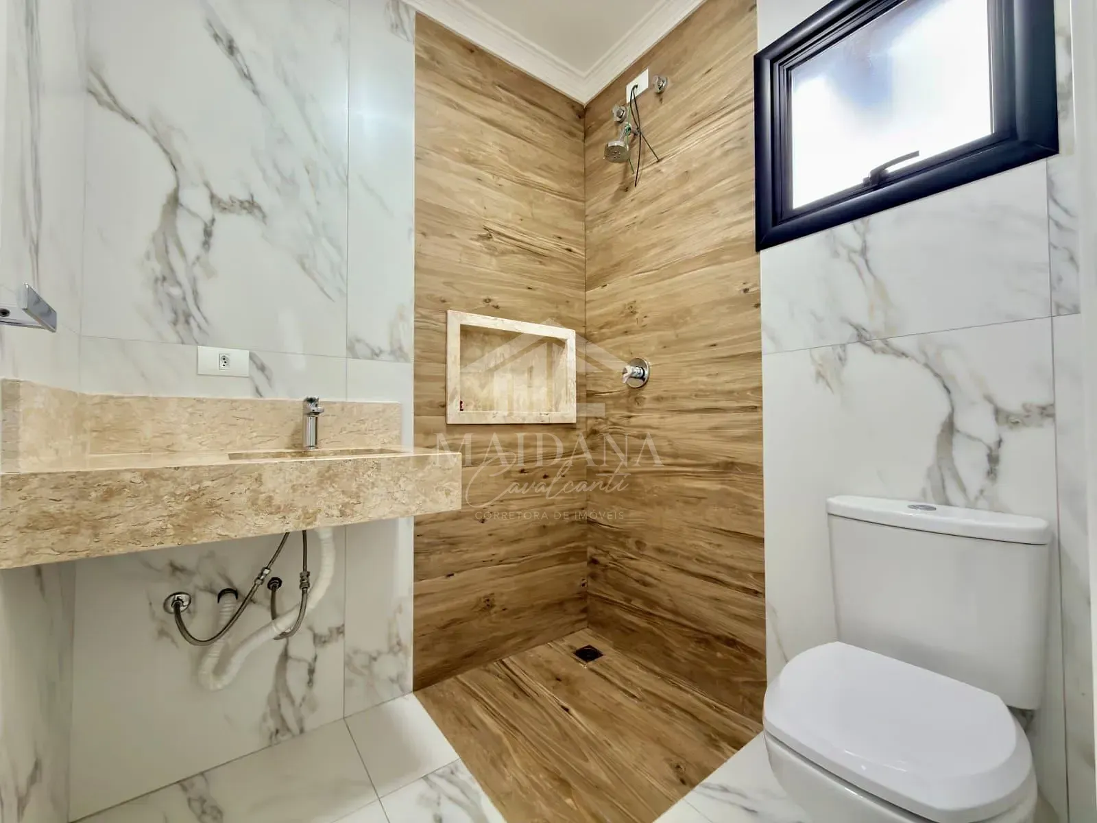 Sobrado, 3 quartos, 142 m² - Foto 15