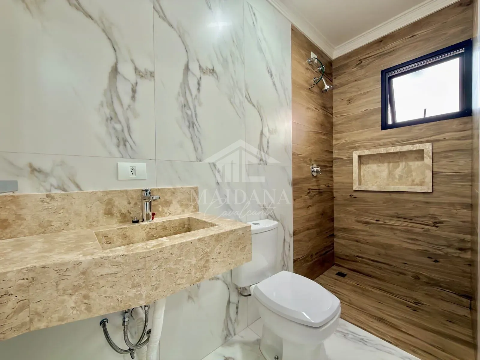 Sobrado, 3 quartos, 142 m² - Foto 12