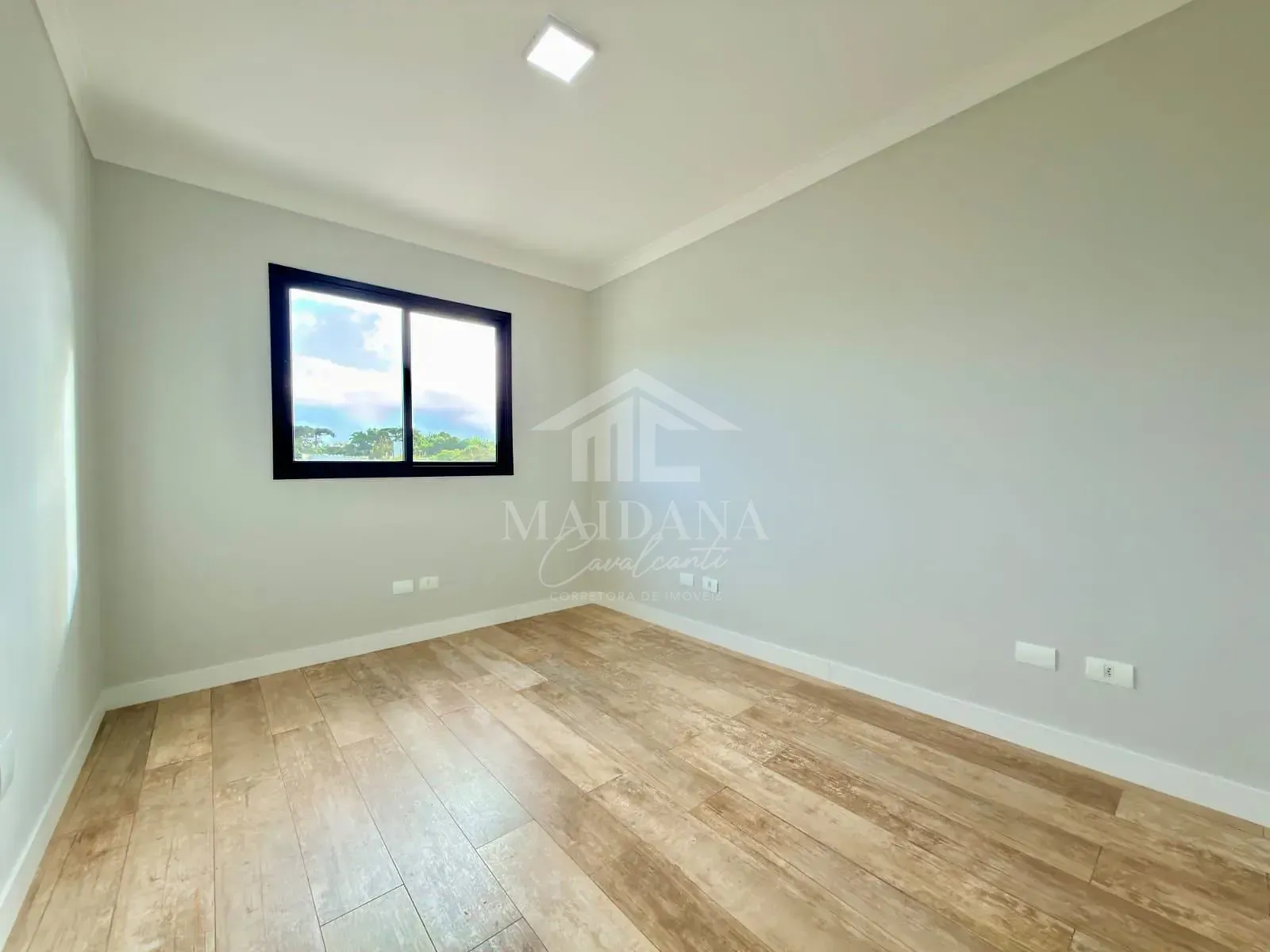 Sobrado, 3 quartos, 142 m² - Foto 11