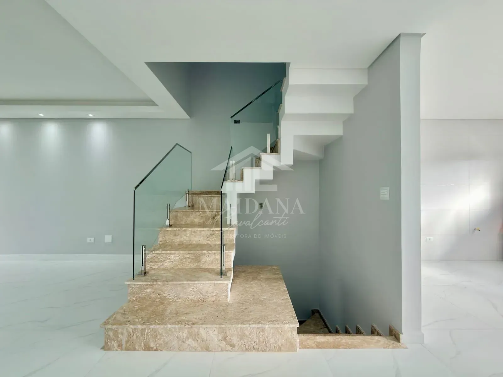 Sobrado, 3 quartos, 142 m² - Foto 10
