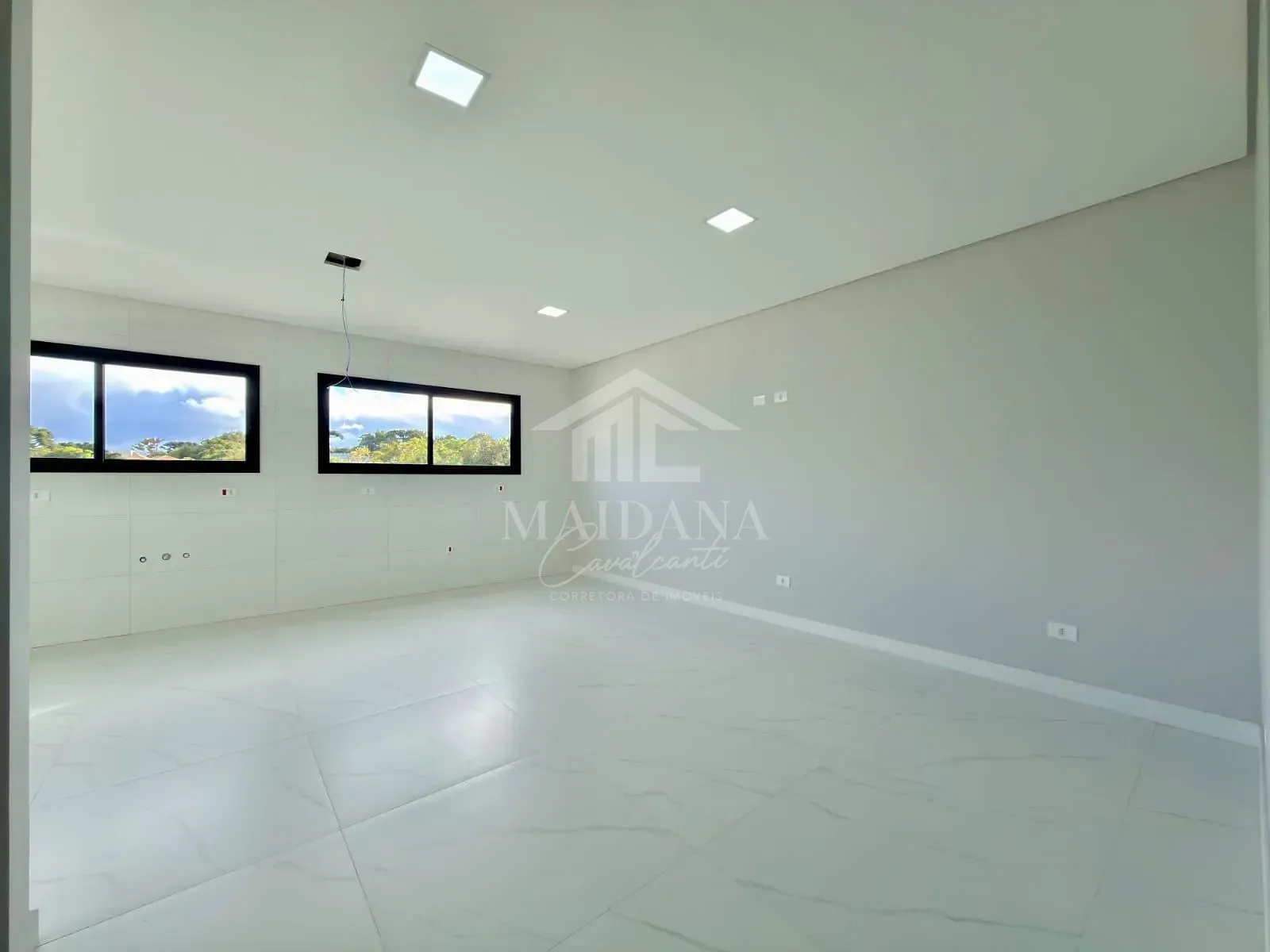 Sobrado, 3 quartos, 142 m² - Foto 9