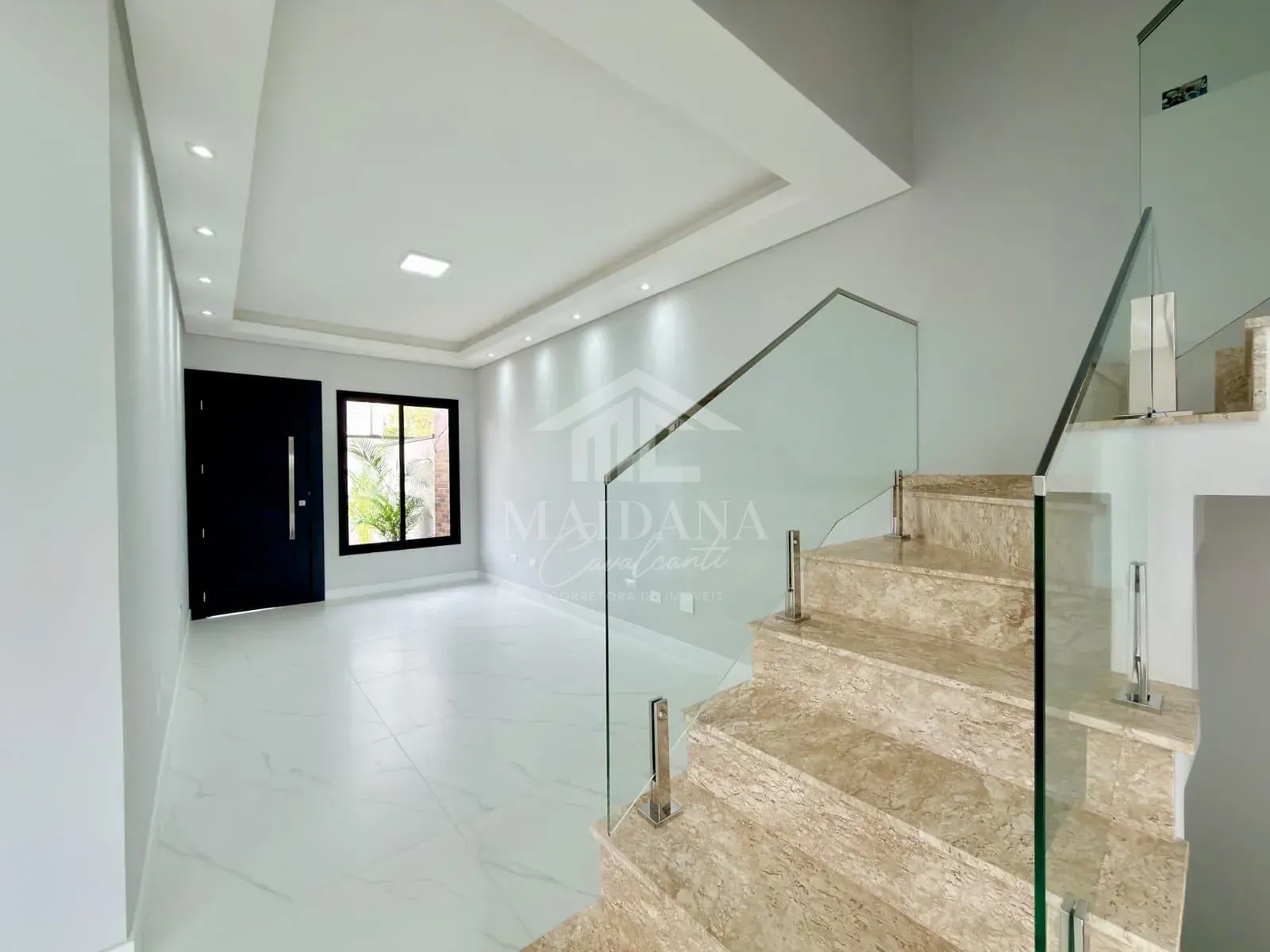 Sobrado, 3 quartos, 142 m² - Foto 4