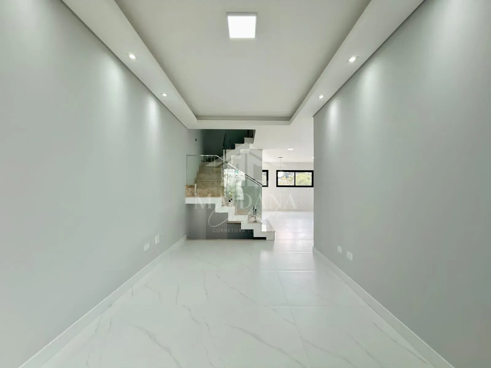 Sobrado, 3 quartos, 142 m² - Foto 5