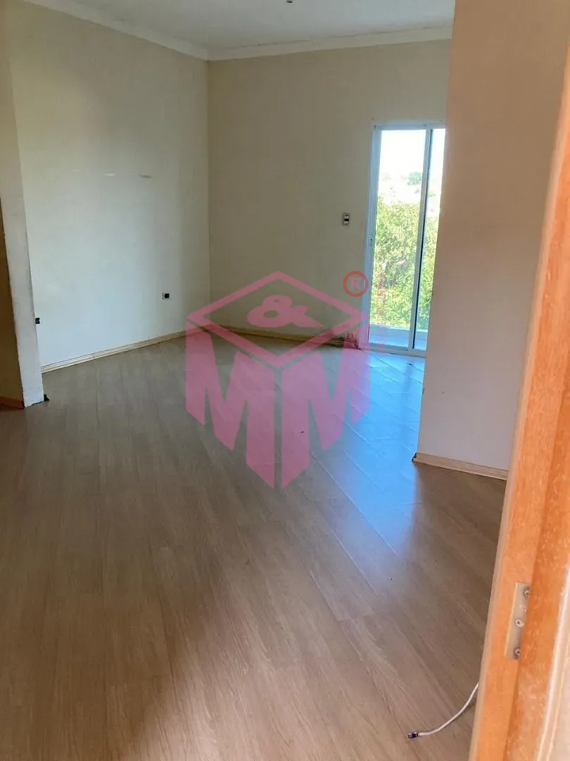 Sobrado, 2 quartos, 305 m² - Foto 20