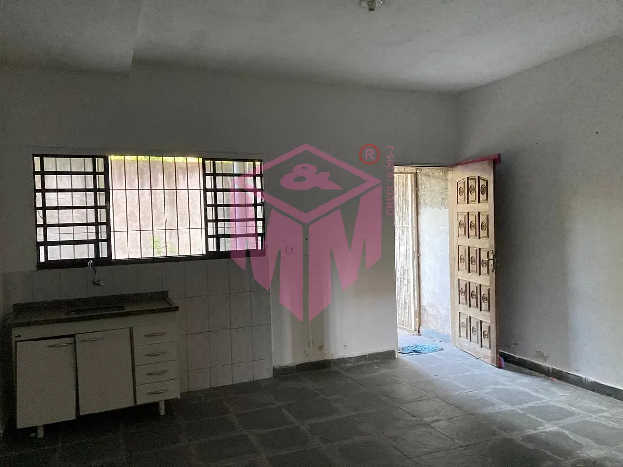 Sobrado, 2 quartos, 305 m² - Foto 36