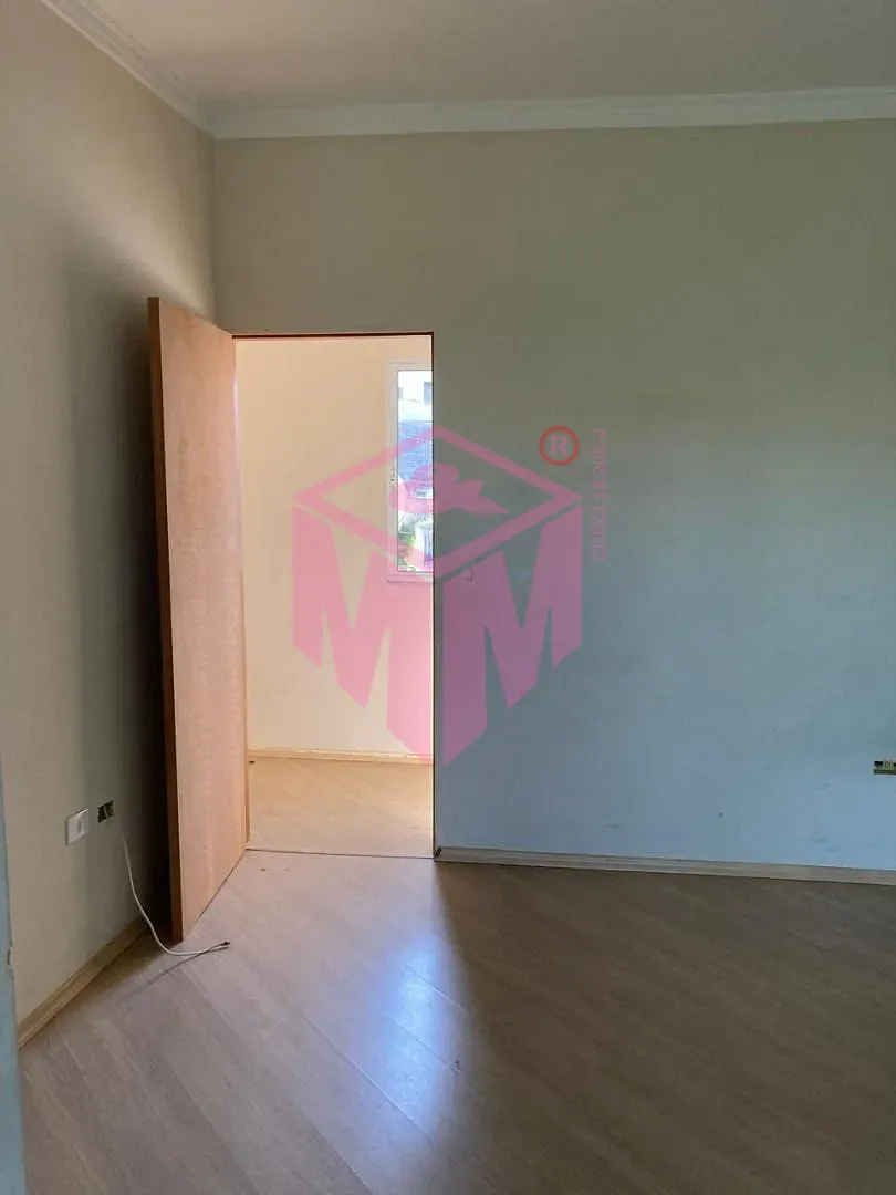 Sobrado, 2 quartos, 305 m² - Foto 25