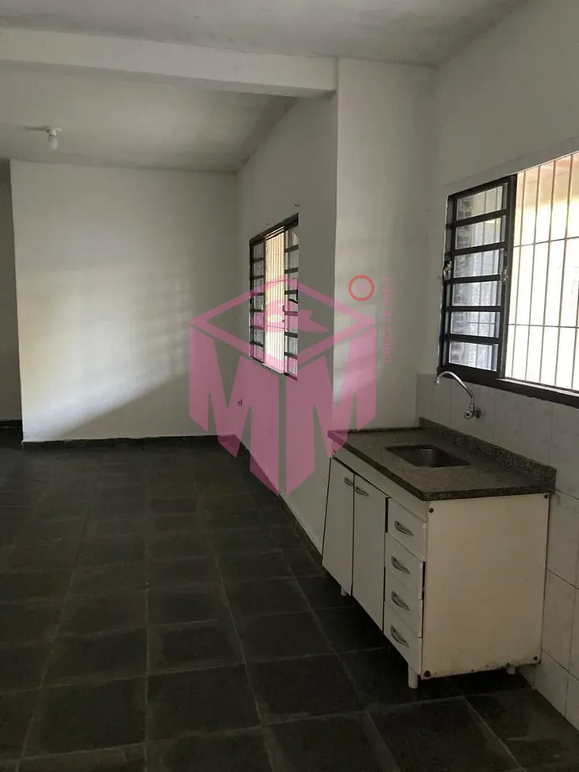 Sobrado, 2 quartos, 305 m² - Foto 35
