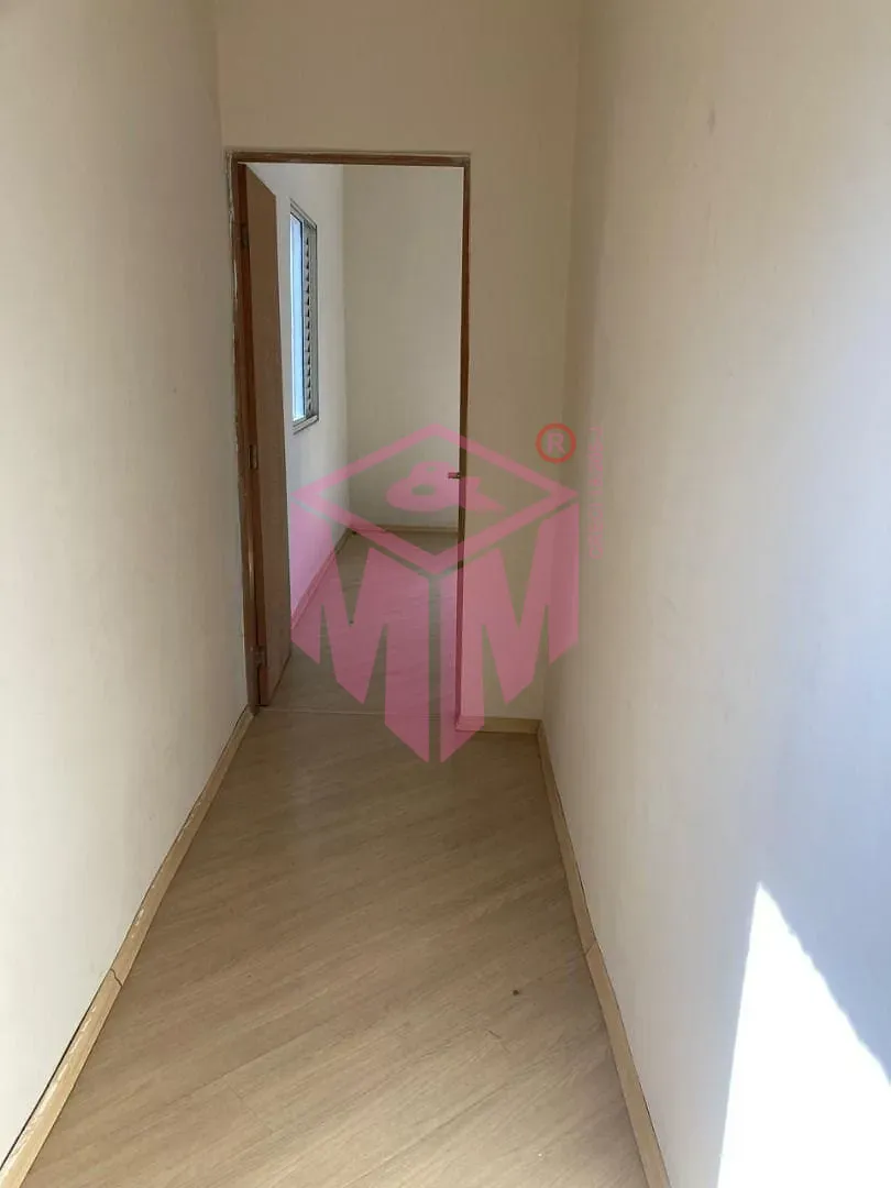 Sobrado, 2 quartos, 305 m² - Foto 18