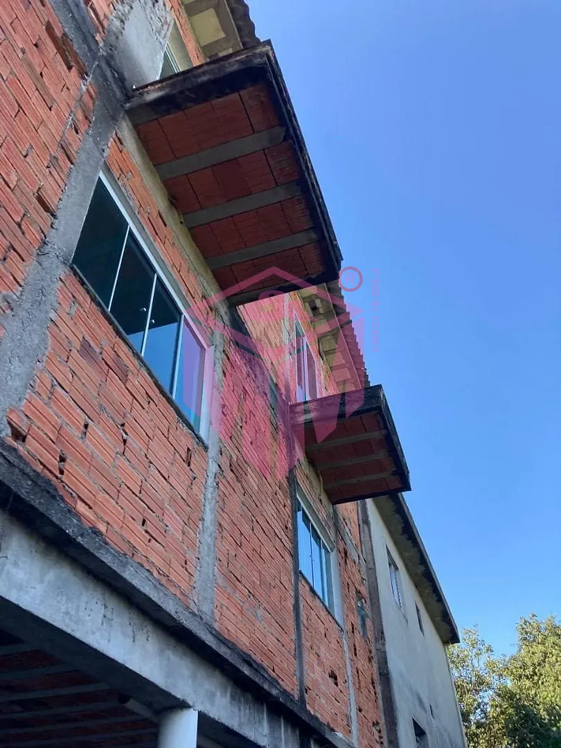 Sobrado, 2 quartos, 305 m² - Foto 43