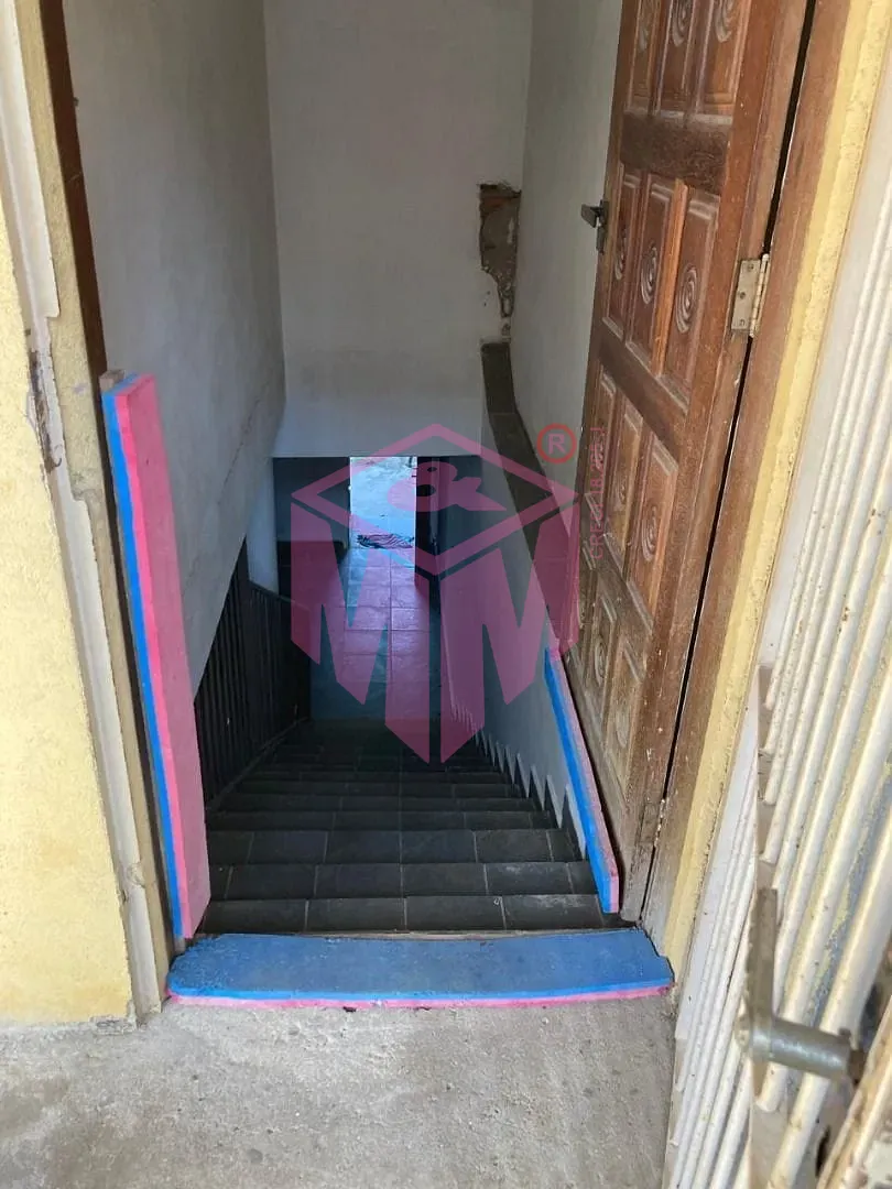 Sobrado, 2 quartos, 305 m² - Foto 31