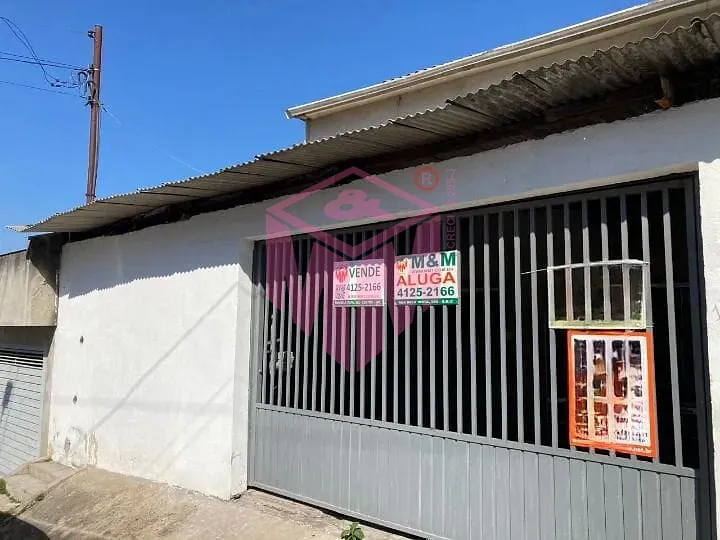 Sobrado, 2 quartos, 305 m² - Foto 3