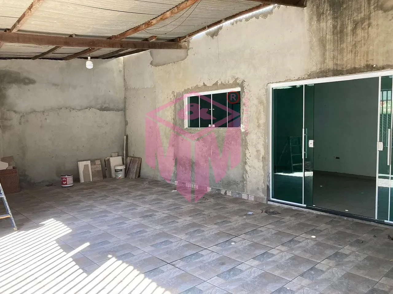 Sobrado, 2 quartos, 305 m² - Foto 4