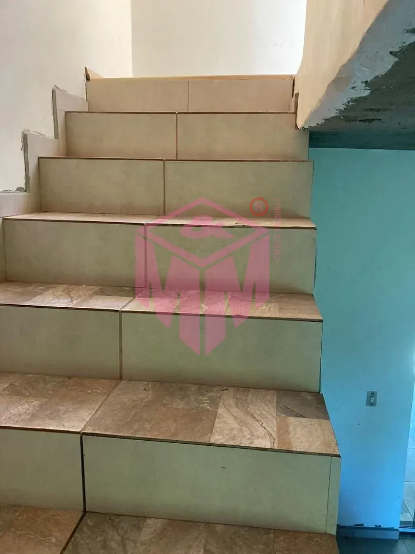 Sobrado, 2 quartos, 305 m² - Foto 16