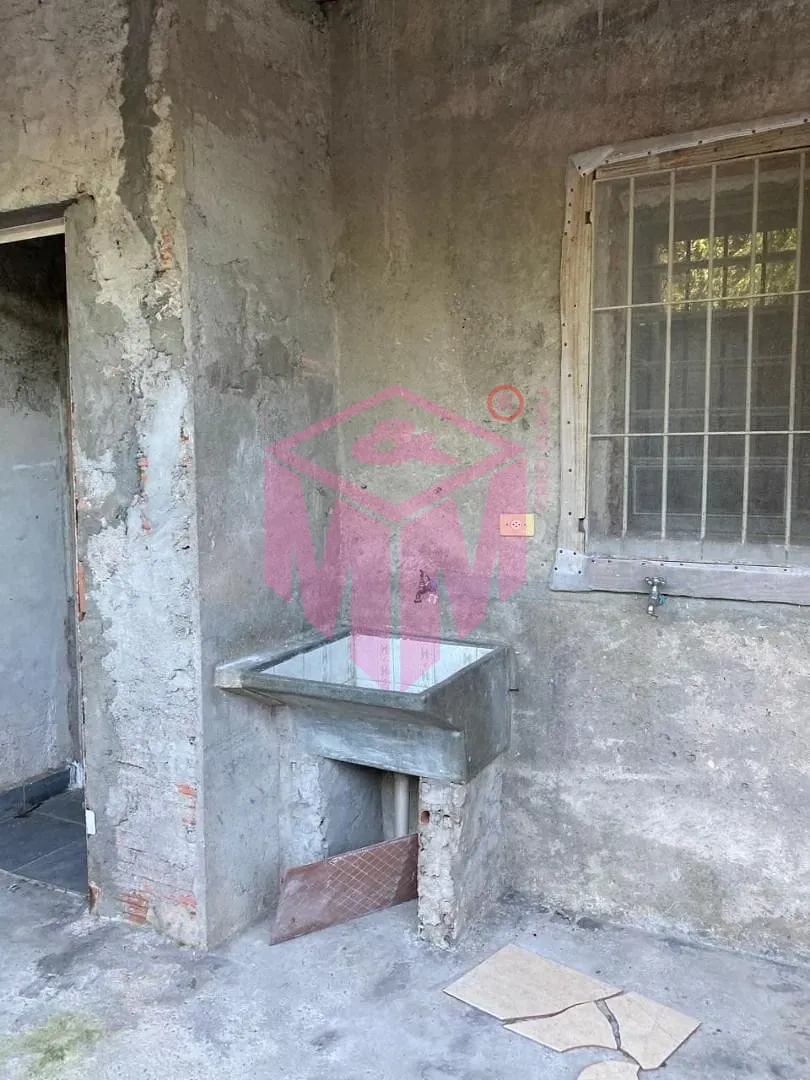 Sobrado, 2 quartos, 305 m² - Foto 41