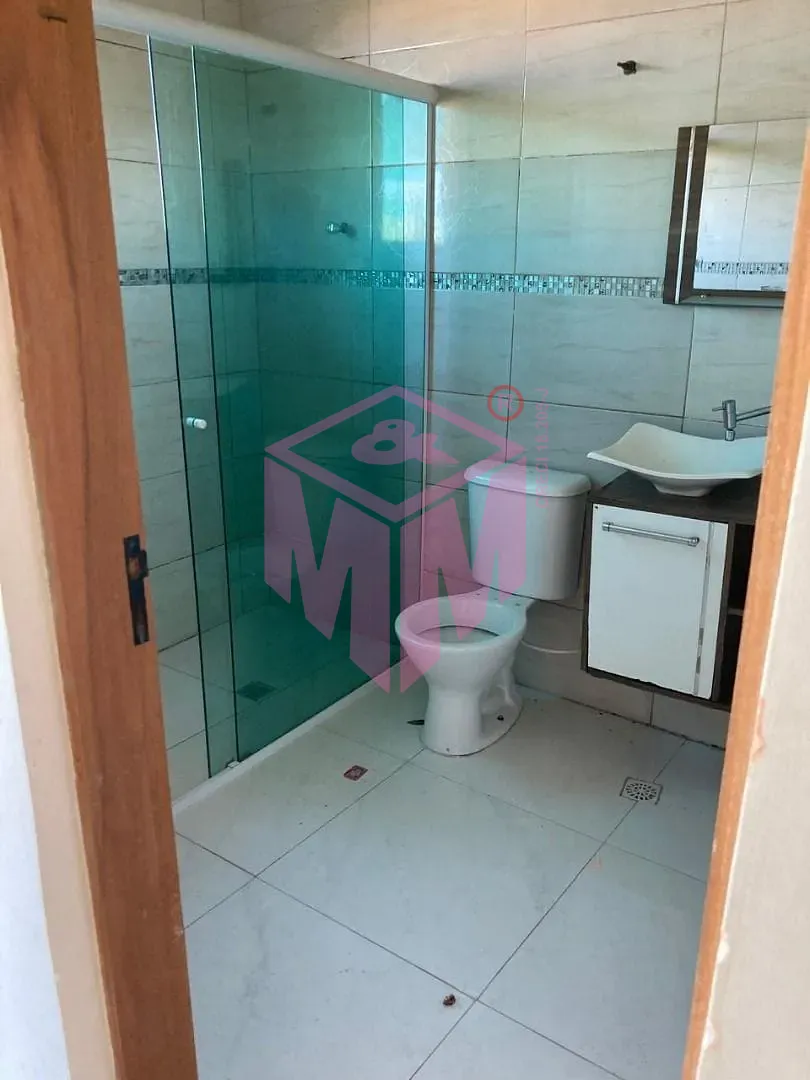 Sobrado, 2 quartos, 305 m² - Foto 22