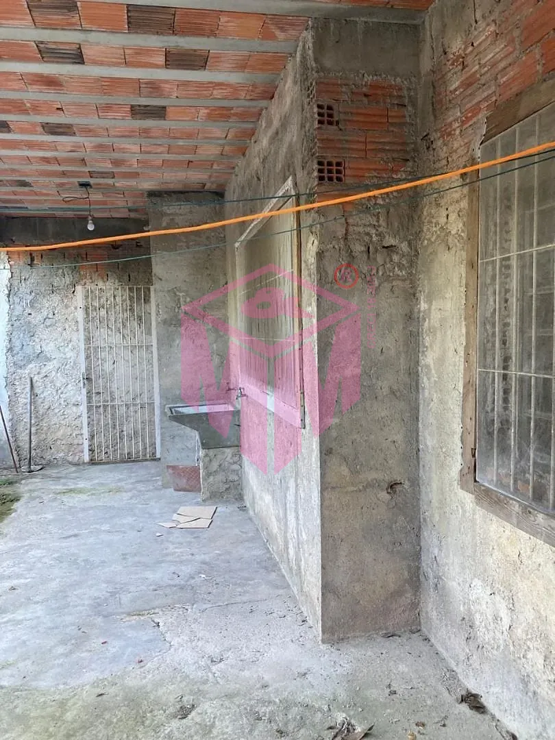 Sobrado, 2 quartos, 305 m² - Foto 40