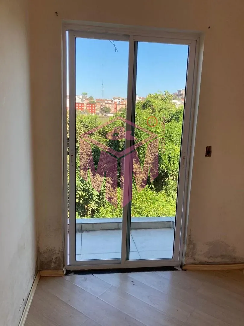 Sobrado, 2 quartos, 305 m² - Foto 27