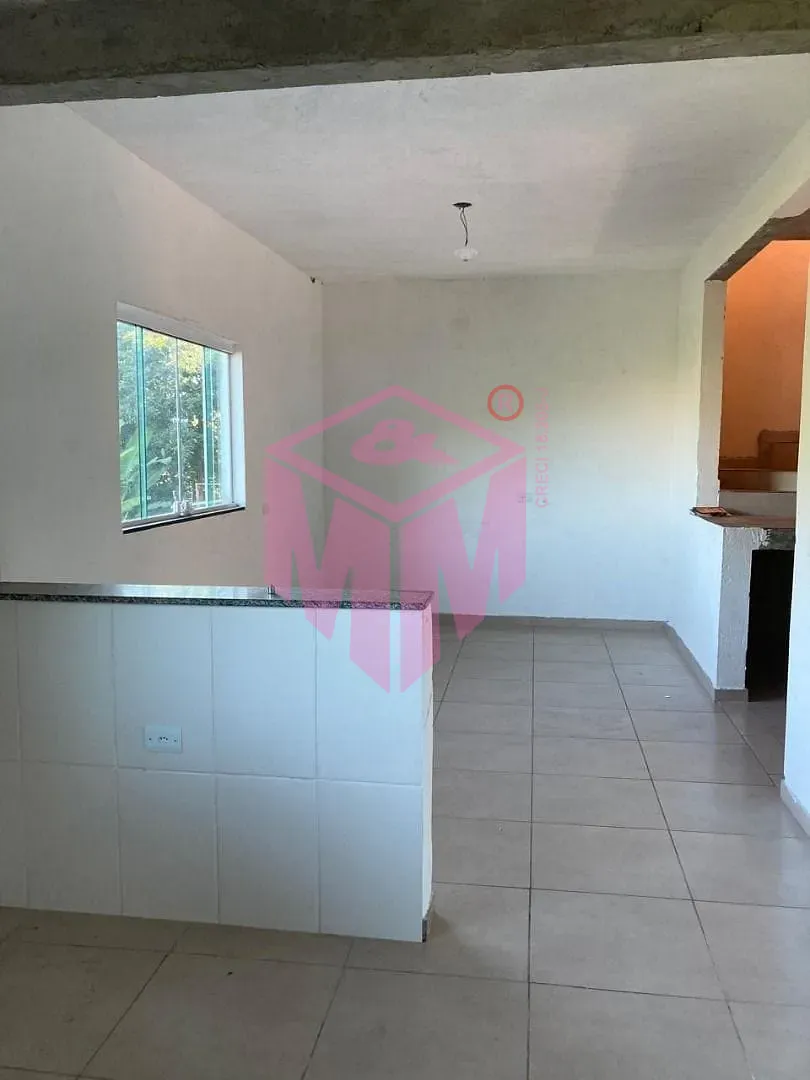 Sobrado, 2 quartos, 305 m² - Foto 13