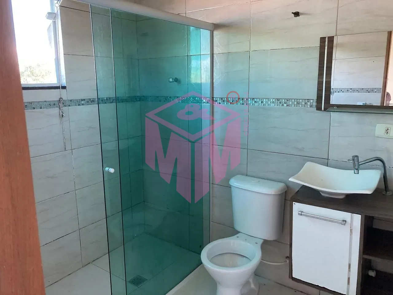 Sobrado, 2 quartos, 305 m² - Foto 23