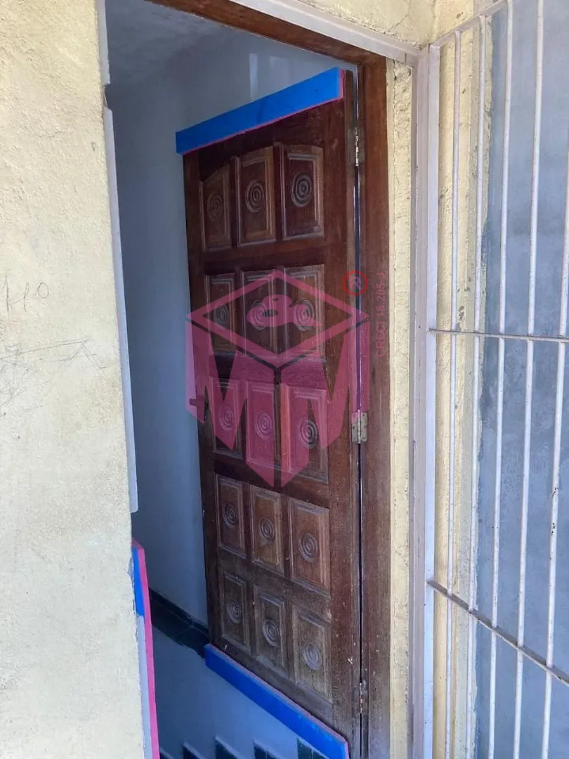 Sobrado, 2 quartos, 305 m² - Foto 30