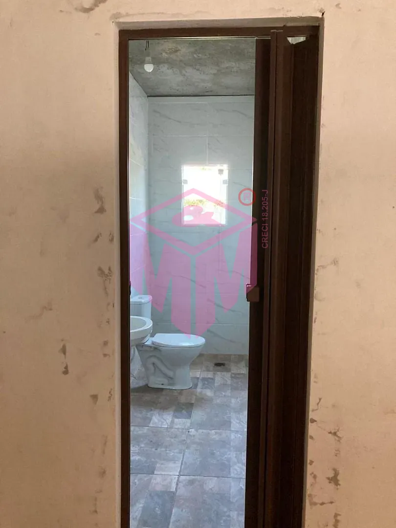 Sobrado, 2 quartos, 305 m² - Foto 9