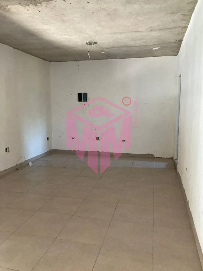 Sobrado, 2 quartos, 305 m² - Foto 6
