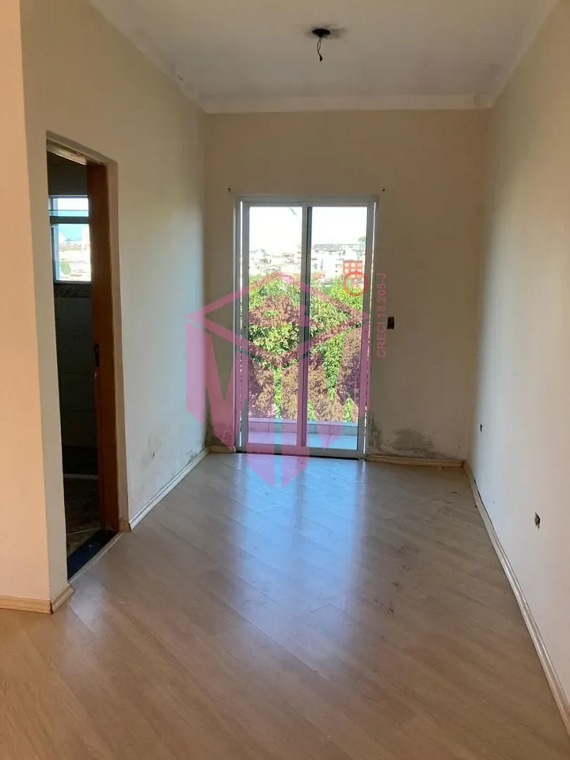 Sobrado, 2 quartos, 305 m² - Foto 26