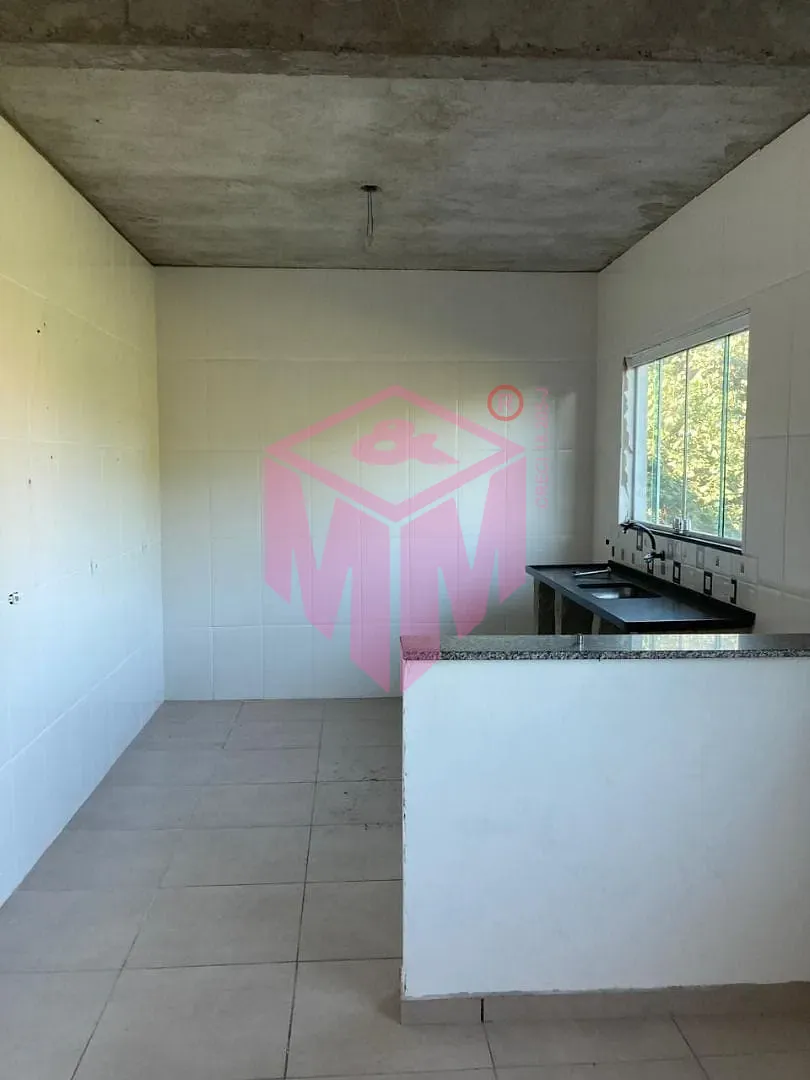 Sobrado, 2 quartos, 305 m² - Foto 12