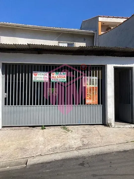 Sobrado, 2 quartos, 305 m² - Foto 2