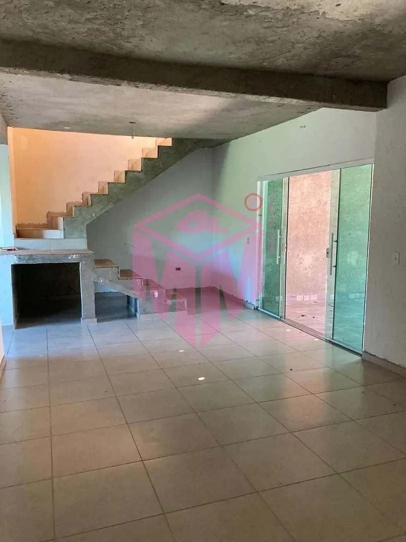 Sobrado, 2 quartos, 305 m² - Foto 5