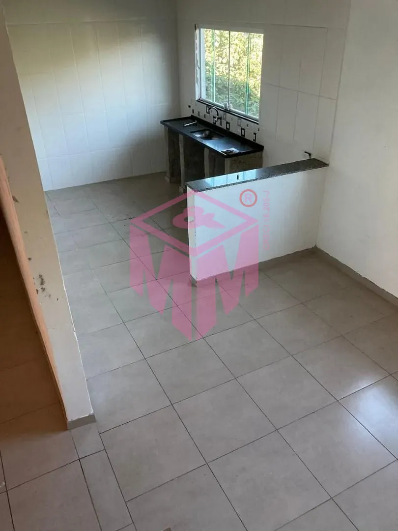 Sobrado, 2 quartos, 305 m² - Foto 11
