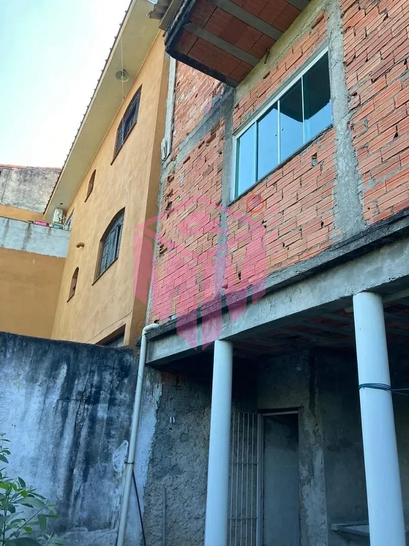 Sobrado, 2 quartos, 305 m² - Foto 42