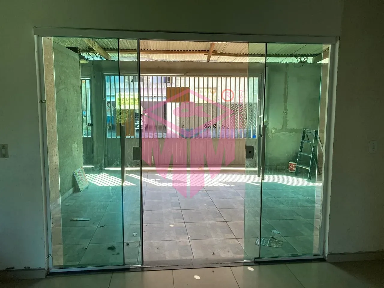 Sobrado, 2 quartos, 305 m² - Foto 7