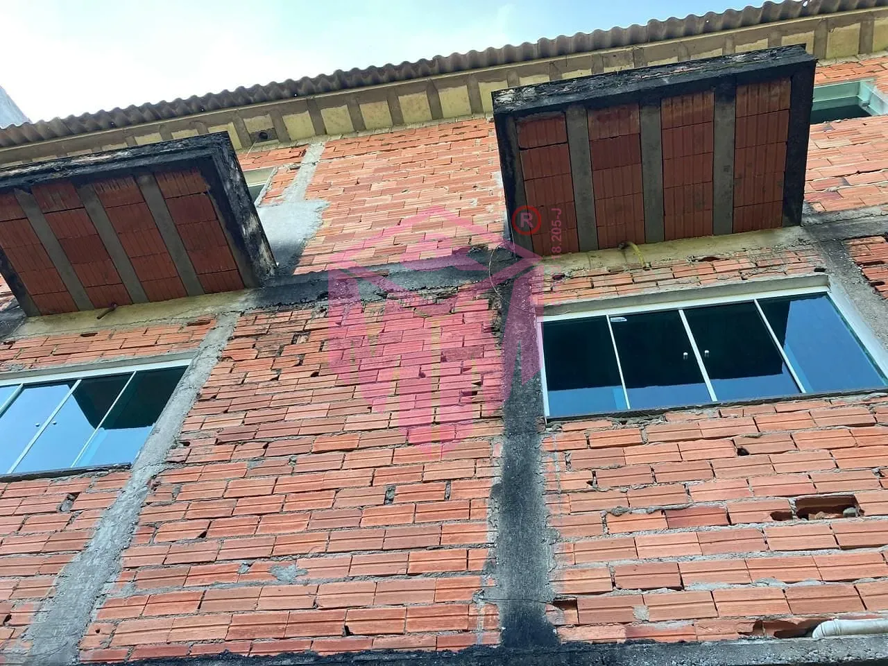 Sobrado, 2 quartos, 305 m² - Foto 44