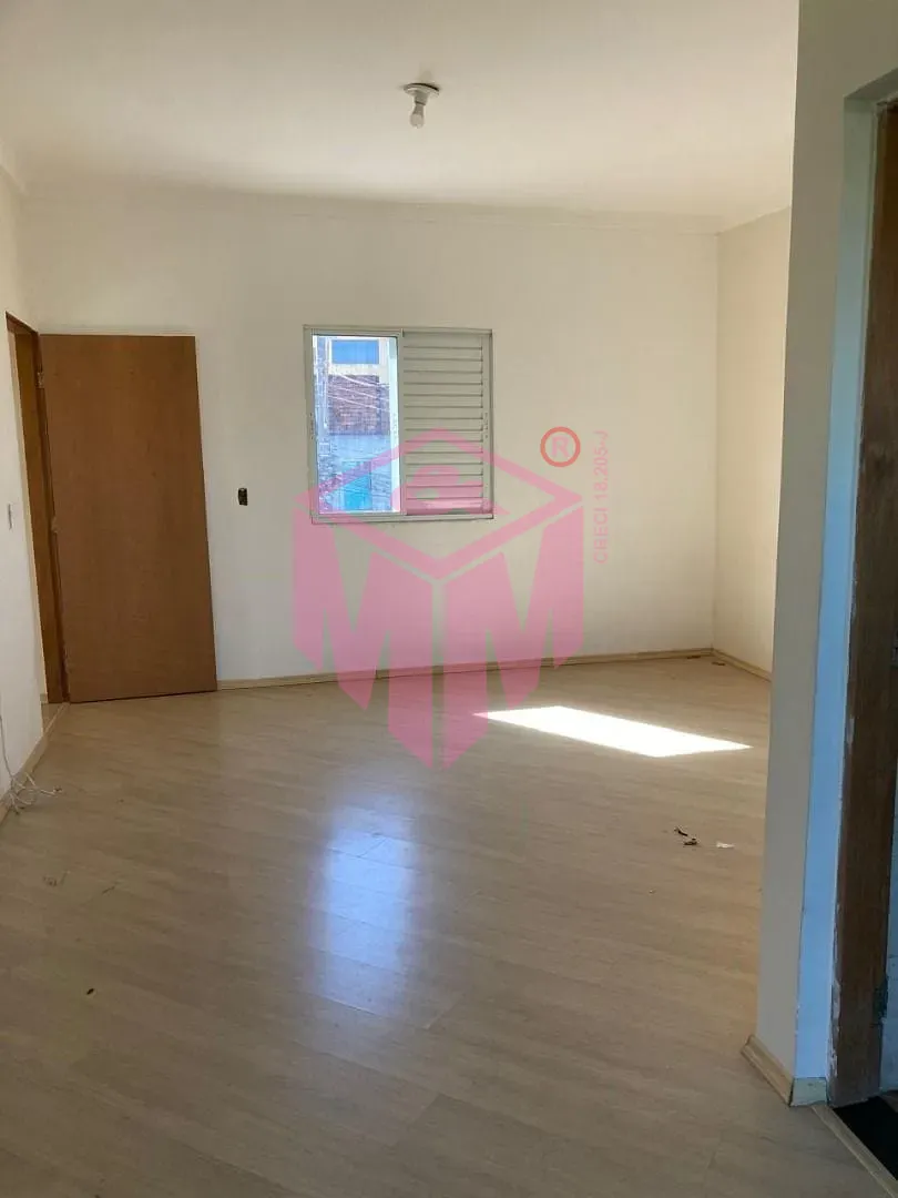 Sobrado, 2 quartos, 305 m² - Foto 19