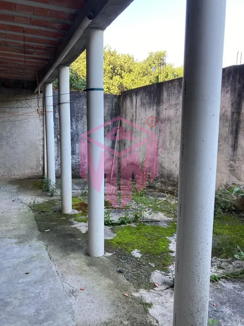Sobrado, 2 quartos, 305 m² - Foto 37