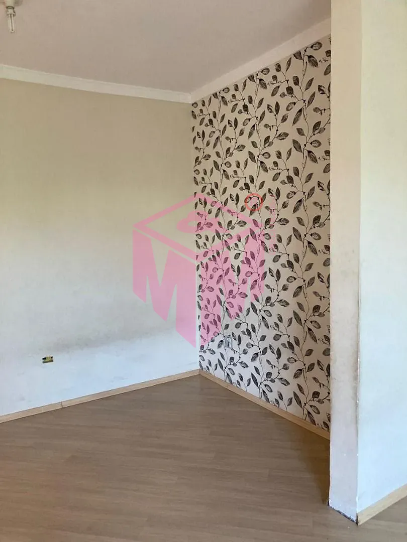 Sobrado, 2 quartos, 305 m² - Foto 24