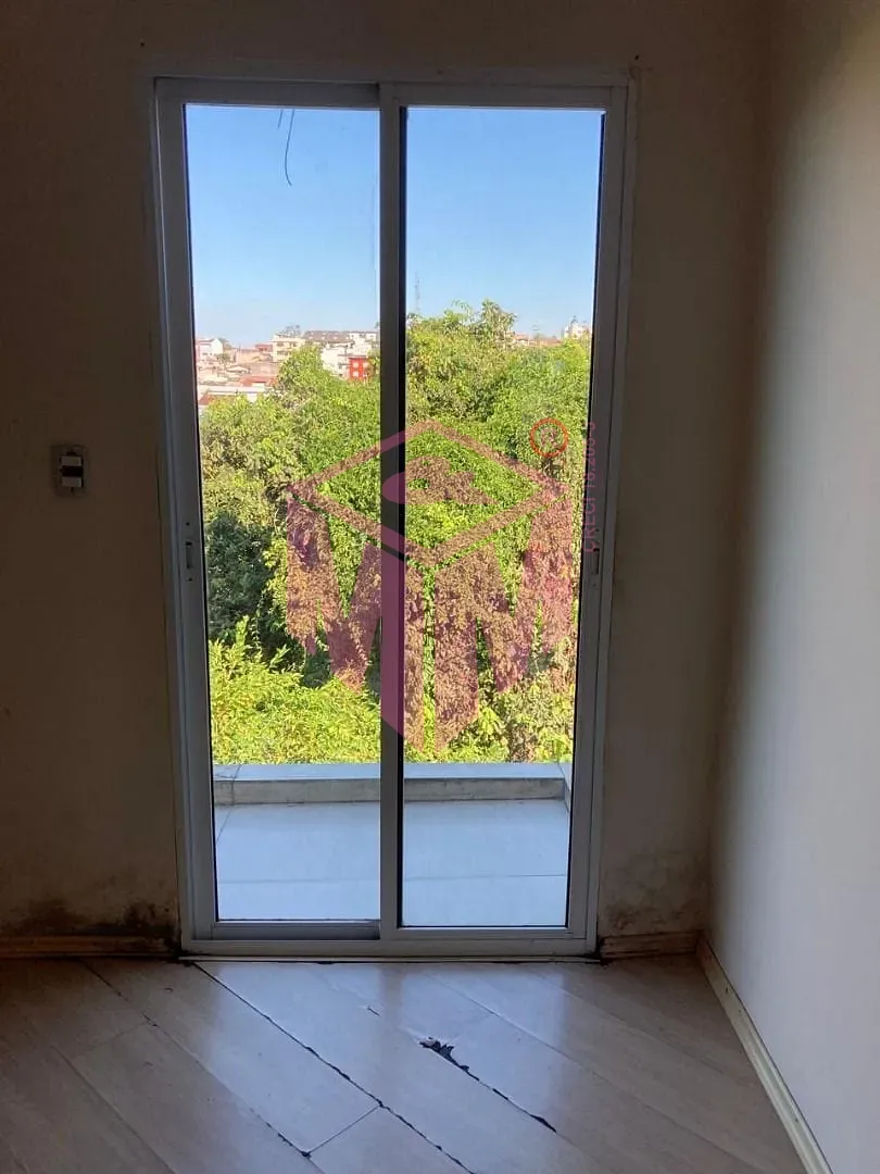 Sobrado, 2 quartos, 305 m² - Foto 21