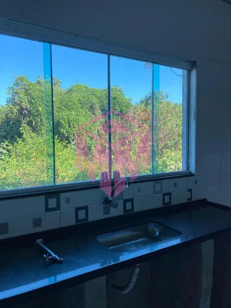 Sobrado, 2 quartos, 305 m² - Foto 14
