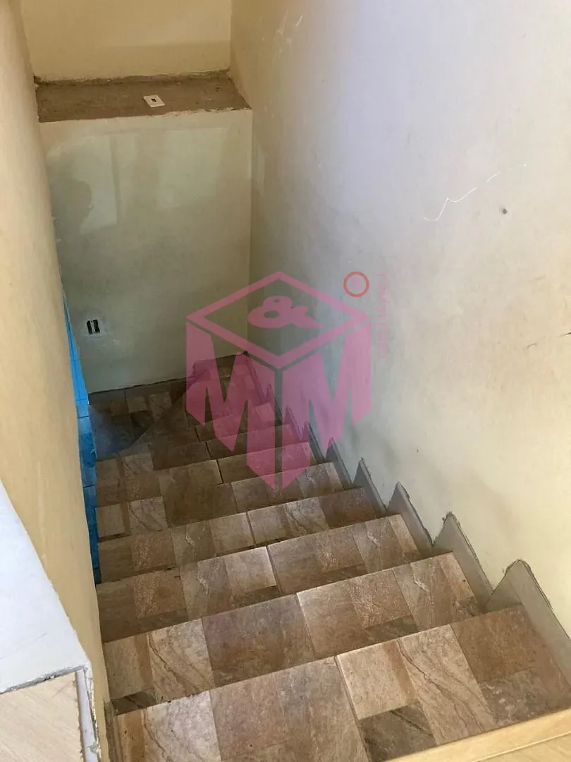 Sobrado, 2 quartos, 305 m² - Foto 17