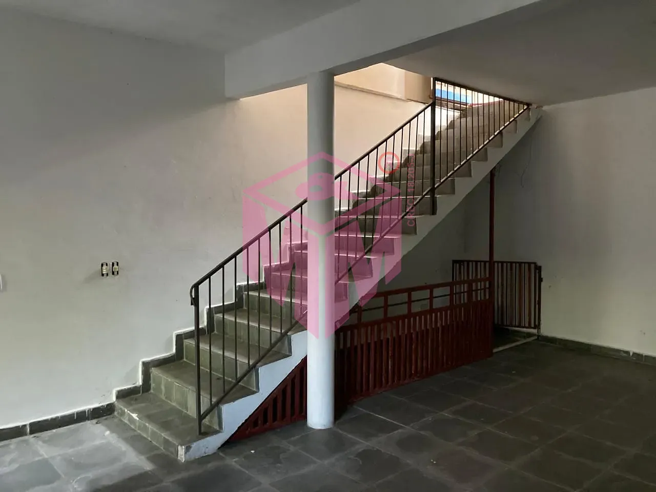 Sobrado, 2 quartos, 305 m² - Foto 33
