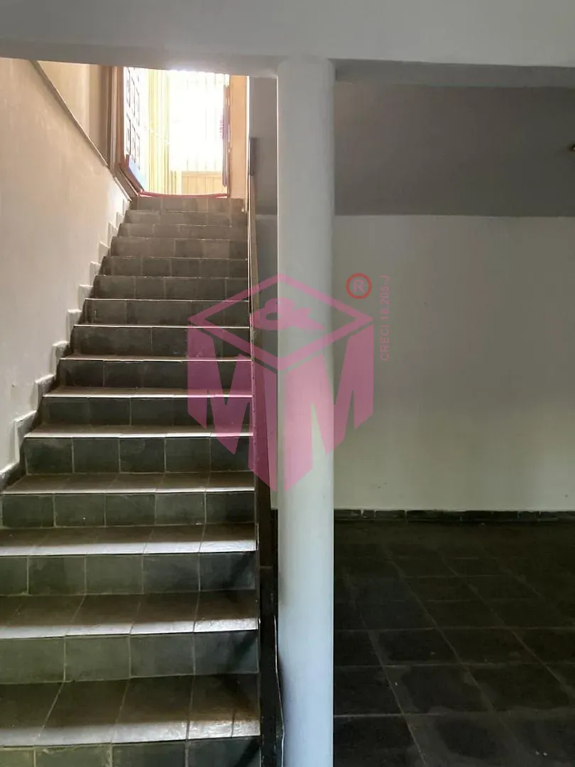 Sobrado, 2 quartos, 305 m² - Foto 32