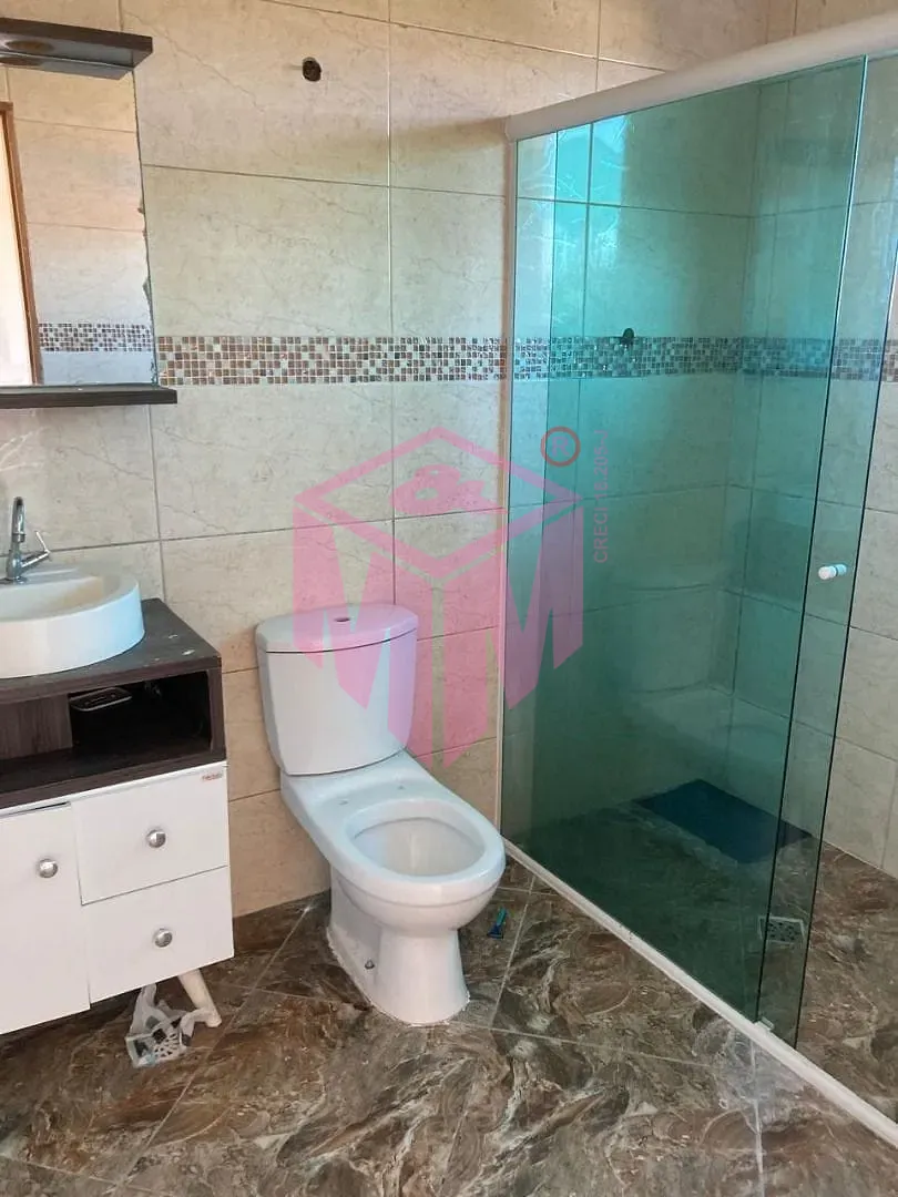 Sobrado, 2 quartos, 305 m² - Foto 28